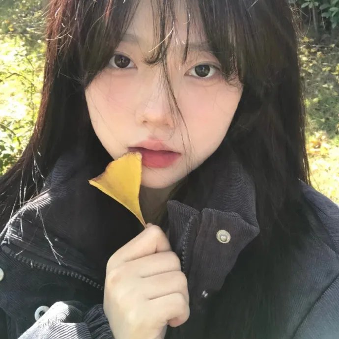间谍迷城