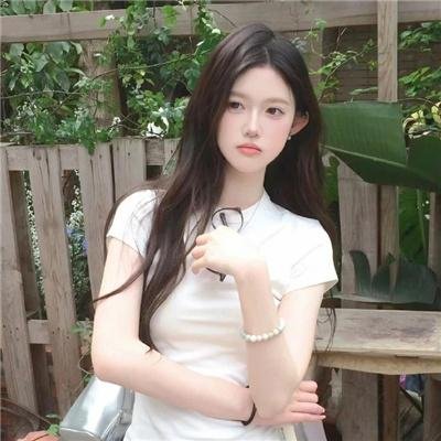霸王花