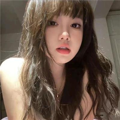 塞琳娜