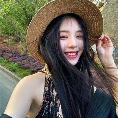 #窨井盖