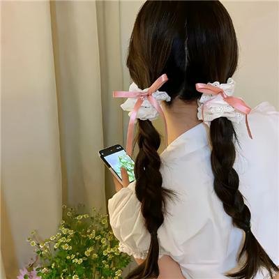 水栖家族