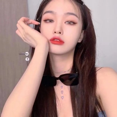 嫁入豪门