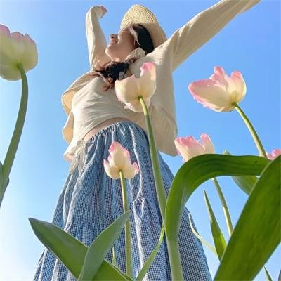 贝茨旅馆第二季