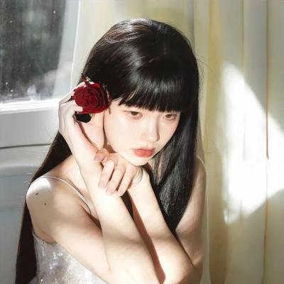 蝙蝠侠：死胡同