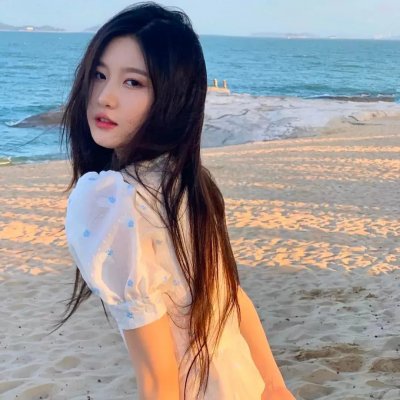今夜不设防
