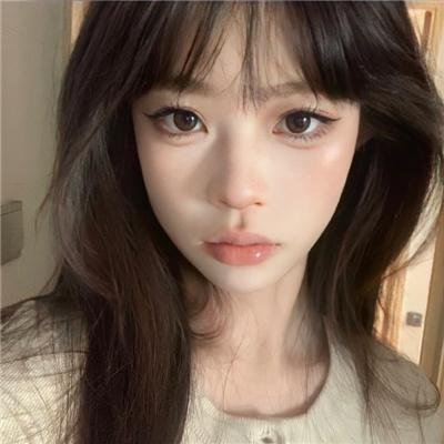 媒体的力量