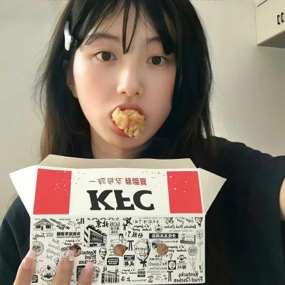 跨州轶事录