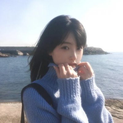 浴血黑帮