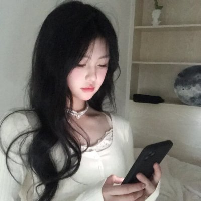 电子陷阱