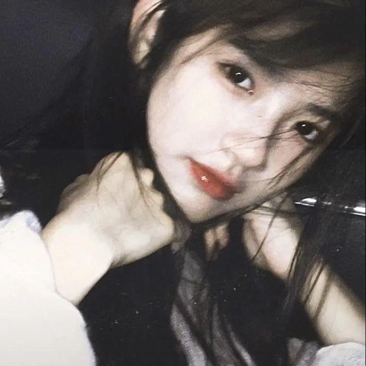 来自火星的蜜拉