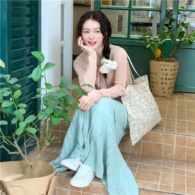 暗黑破坏神在身边。