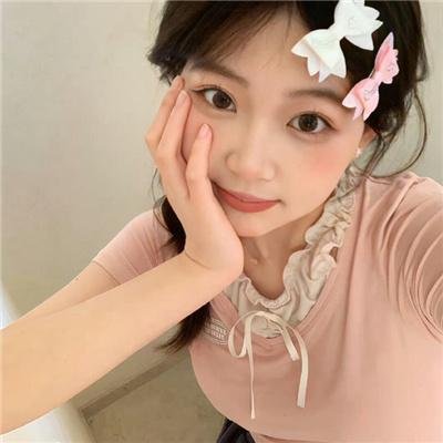 不同的男人