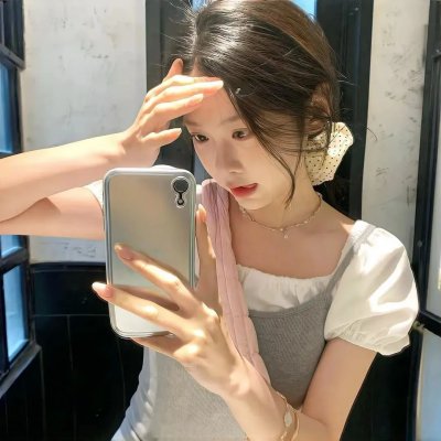 新报仇