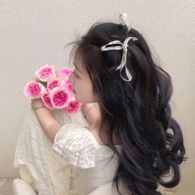 恶女杀狠大