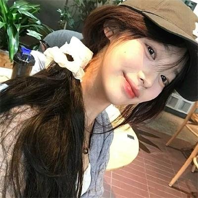 相对宇宙第二季