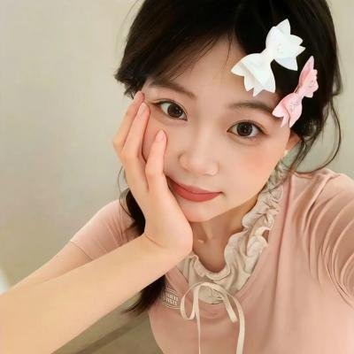 母女的世界