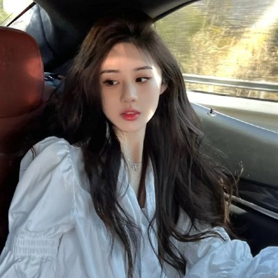 李天腾与赵小宝3
